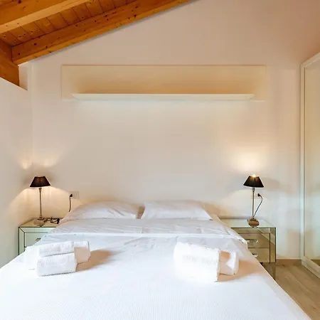 Luxury House By Interhome *