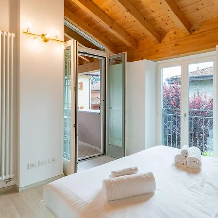 Luxury House By Interhome