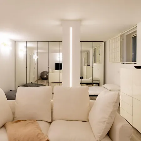 Luxury House By Interhome Дом отдыха