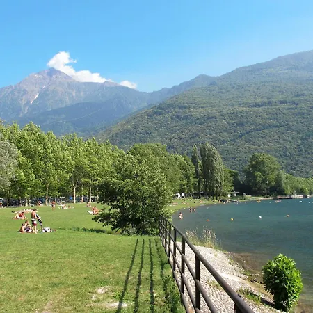 Luxury House By Interhome Колико