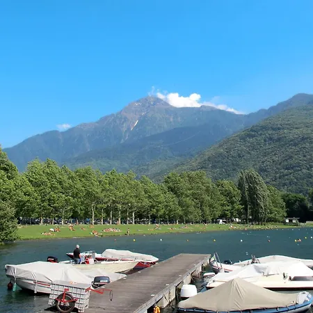 Luxury House By Interhome Колико