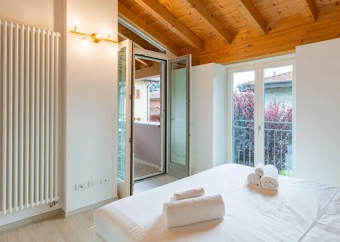 Luxury House By Interhome