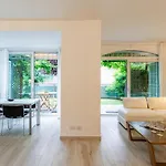Luxury House By Interhome * Colico