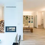 Σπίτι διακοπών Luxury House By Interhome *