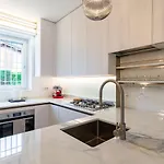 Σπίτι διακοπών Luxury House By Interhome Colico