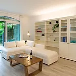 Luxury House By Interhome Σπίτι διακοπών