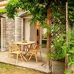 Luxury House By Interhome *
