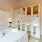 Luxury House By Interhome Colico