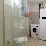Luxury House By Interhome Σπίτι διακοπών