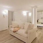 Σπίτι διακοπών Luxury House By Interhome Colico