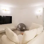 Luxury House By Interhome Σπίτι διακοπών