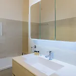 Luxury House By Interhome