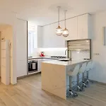 Luxury House By Interhome Colico