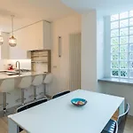 Luxury House By Interhome * Colico