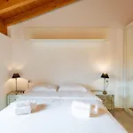 Luxury House By Interhome *