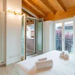 Luxury House By Interhome