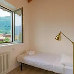 Σπίτι διακοπών Luxury House By Interhome Colico