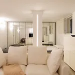 Luxury House By Interhome Σπίτι διακοπών
