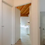 Luxury House By Interhome Σπίτι διακοπών *