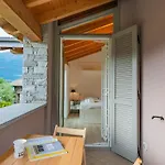 Σπίτι διακοπών Luxury House By Interhome *