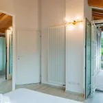 Luxury House By Interhome *
