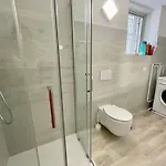 Luxury House By Interhome