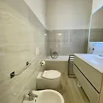 Σπίτι διακοπών Luxury House By Interhome