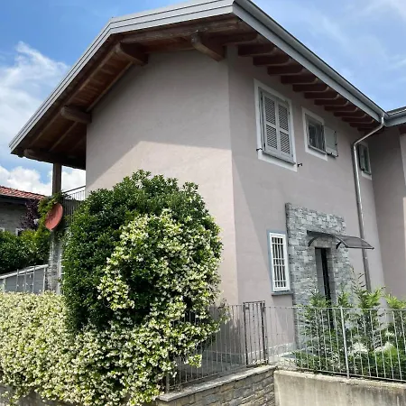 Nyaraló Luxury House By Interhome