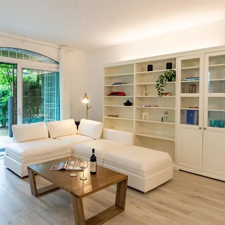 Luxury House By Interhome Nyaraló