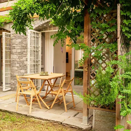 Luxury House By Interhome *