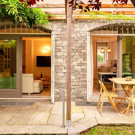 Luxury House By Interhome *