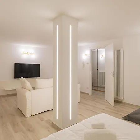 Luxury House By Interhome Prázdninový dům *