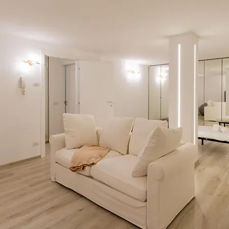 Holiday home Luxury House By Interhome Colico