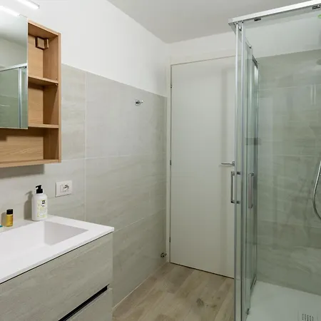 Luxury House By Interhome Prázdninový dům *