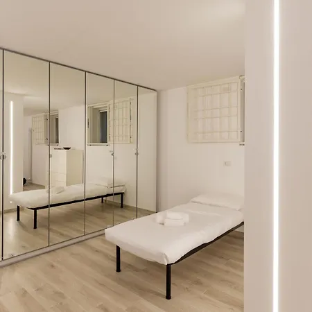 Luxury House By Interhome Prázdninový dům Colico