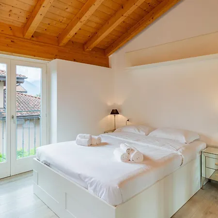 Luxury House By Interhome Nyaraló