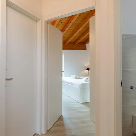 Luxury House By Interhome Prázdninový dům *