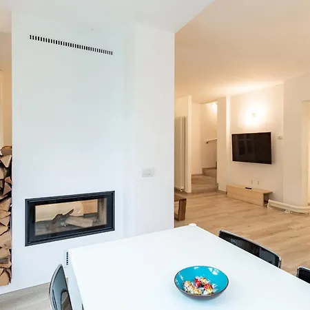 Luxury House By Interhome Prázdninový dům