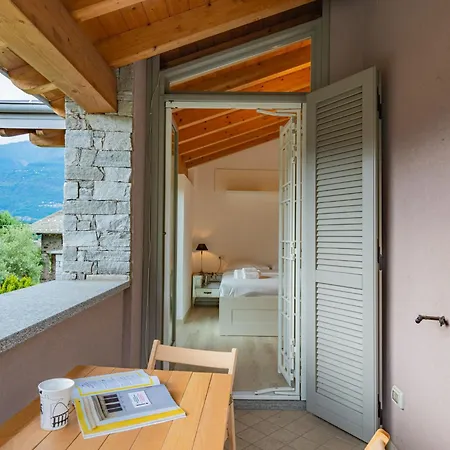 Nyaraló Luxury House By Interhome *