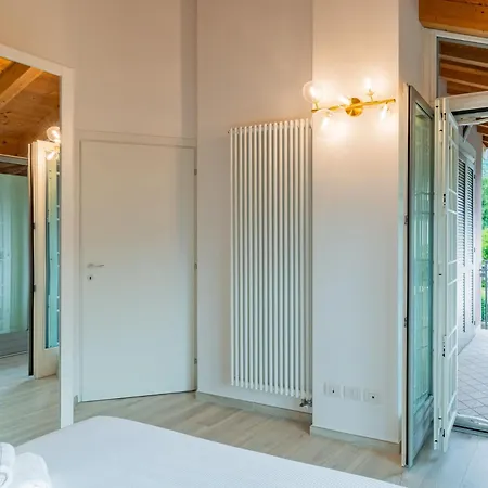 Luxury House By Interhome *