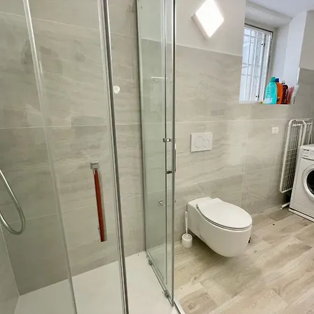 Luxury House By Interhome