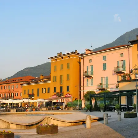 Luxury House By Interhome Nyaraló