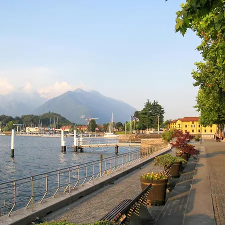 Luxury House By Interhome