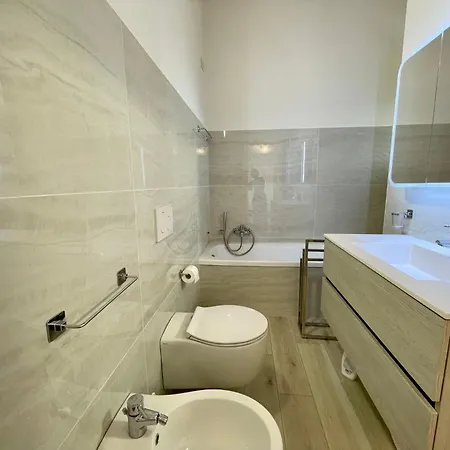 Prázdninový dům Luxury House By Interhome