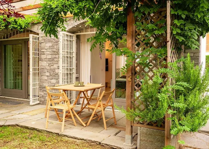 Luxury House By Interhome *