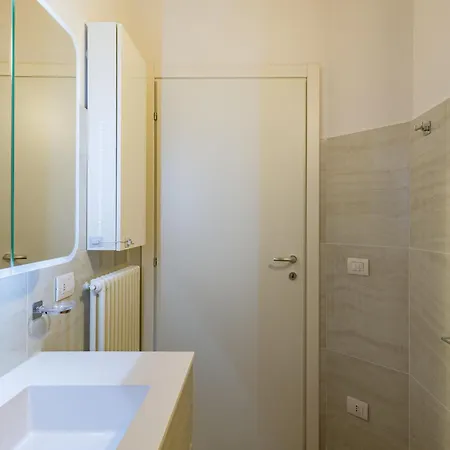 Luxury House By Interhome * Colico