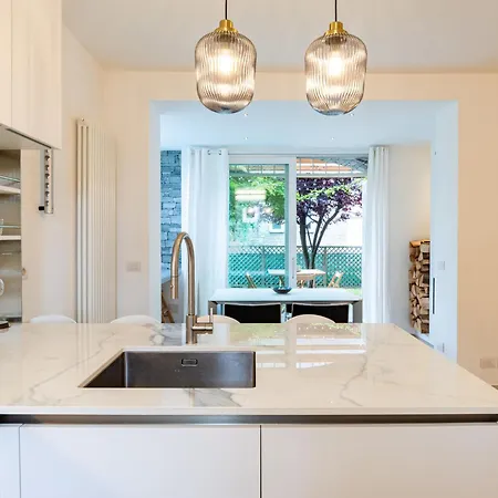 Feriehus Luxury House By Interhome