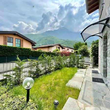 Luxury House By Interhome Feriehus *